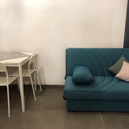 Ramina Home 취아카 외부 사진